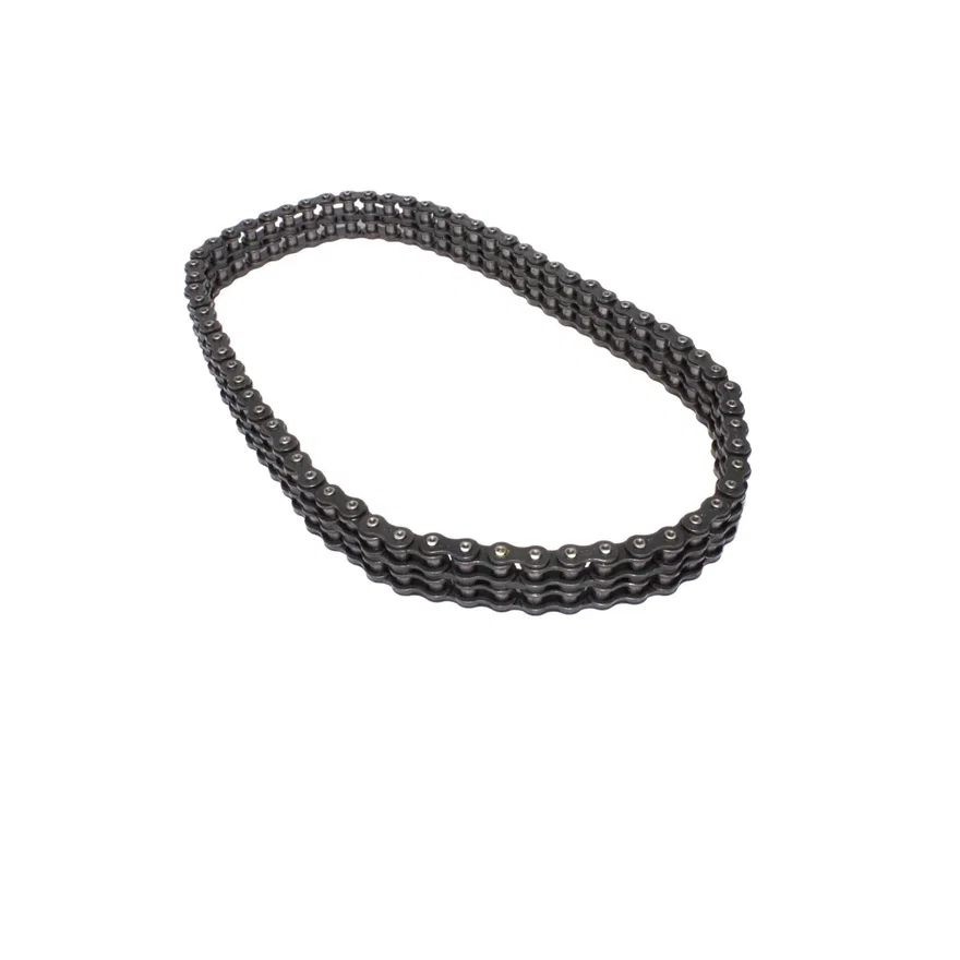 COMP Cams 2009, Replacement Timing Chain for 2104 and 2109 Timing Sets