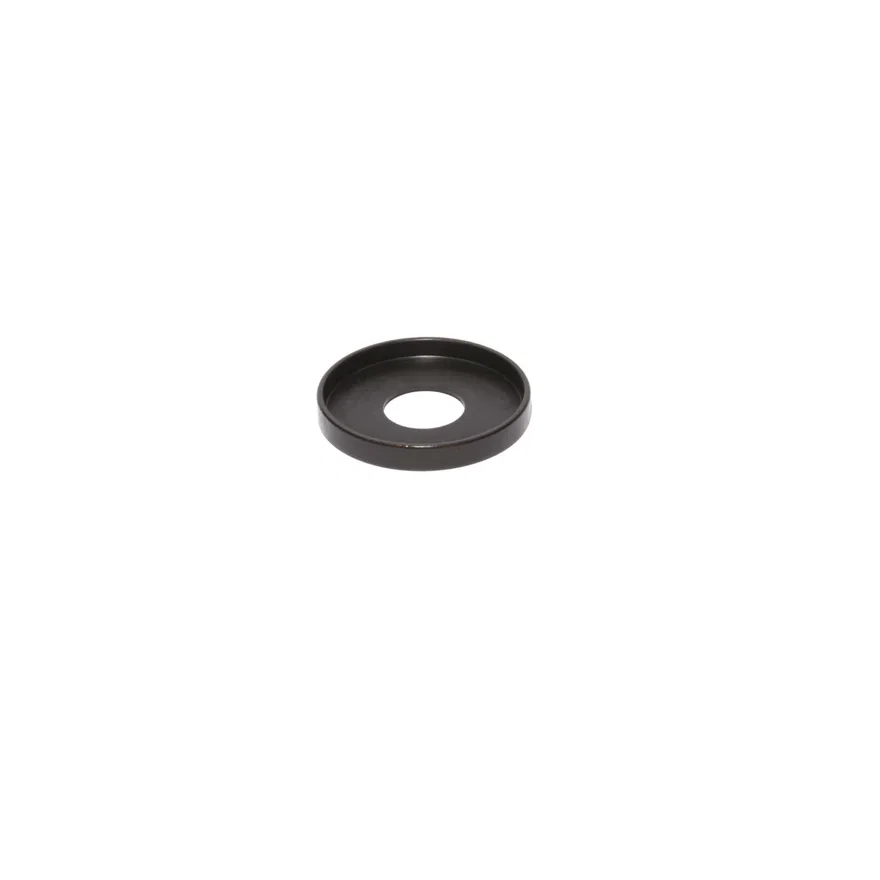 COMP Cams 4708-8, OD Spring Locator Set of 8 - 1.780" OD, .640" ID, .060" Thickness