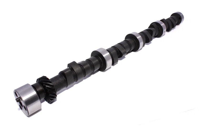 COMP Cams 23-224-4, Camshaft for Chrysler 383-440(CRB3 XE274H-10)