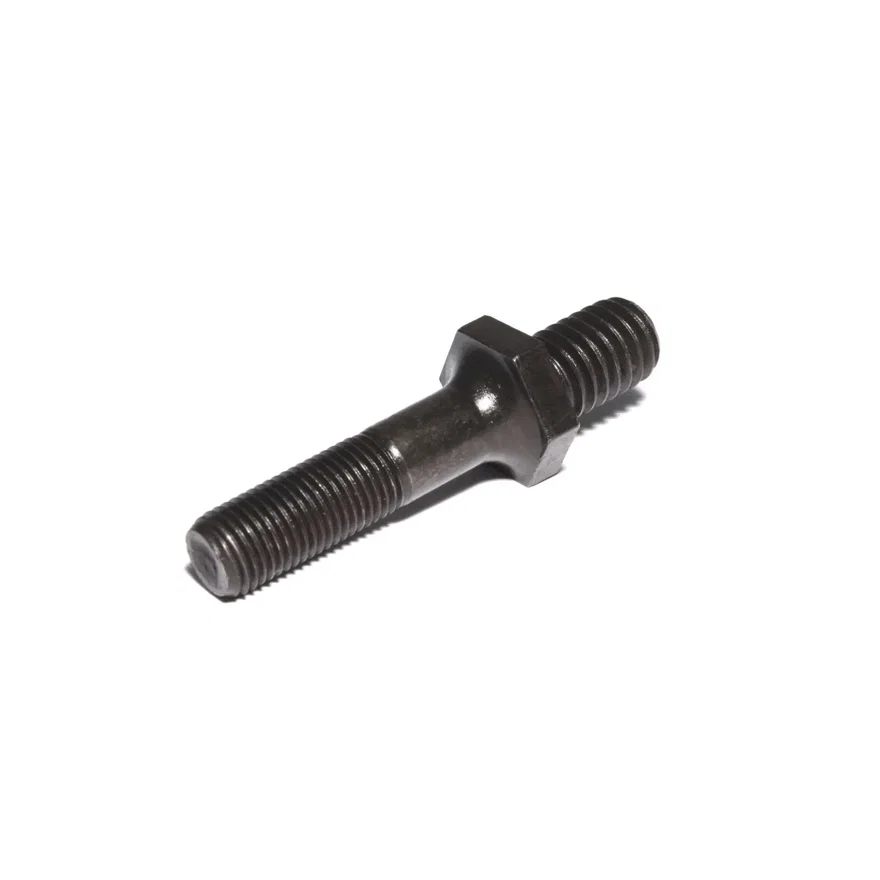 COMP Cams 4505-1, Hi-Tech Rocker Stud w/ 7/16" Base Thread and 3/8" Rocker Thread