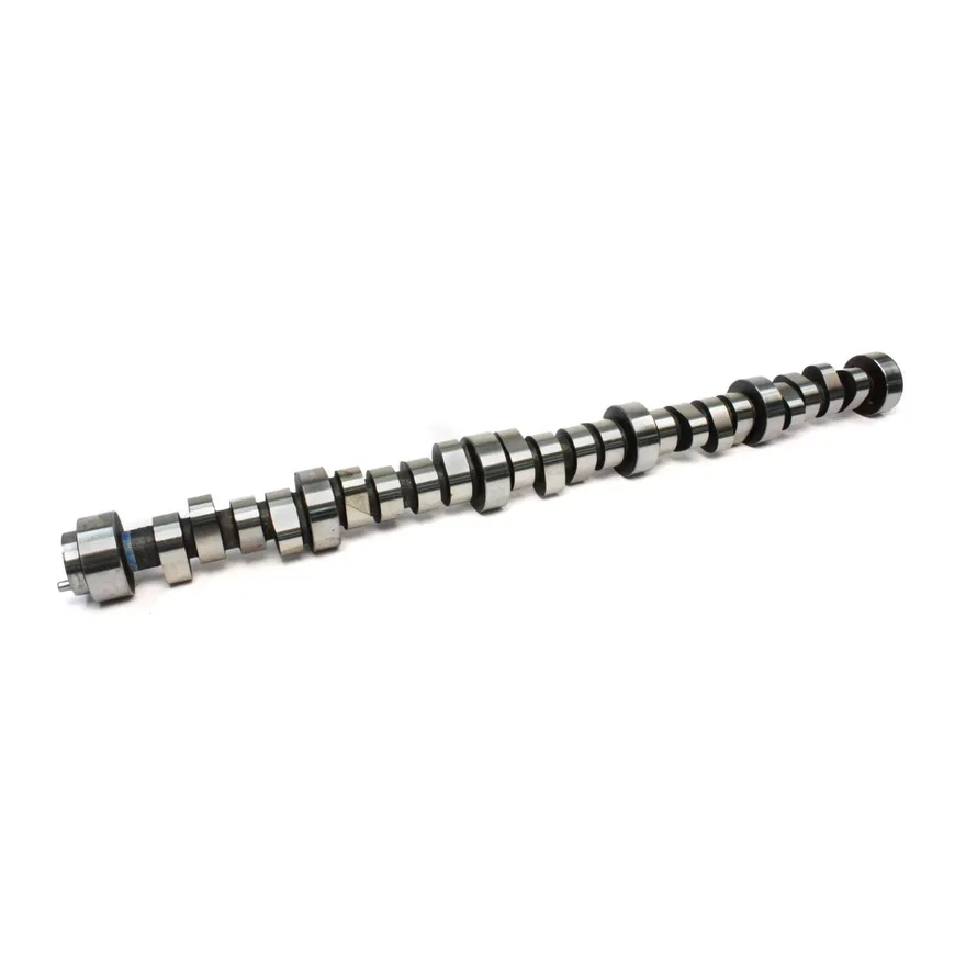 COMP Cams 97-320-10, Xtreme Energy 218/224 Hydraulic Roller Cam for ('92-'02) Dodge Viper V10