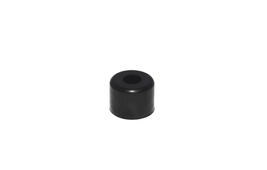 COMP Cams 504-1, 1 Umbrella Valve Seal for Stock Guide Size, 3/8" Valve Stem