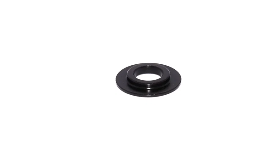 COMP Cams 4688-1, ID Spring Locator - 1.100" OD, .470" ID, .060" Thickness