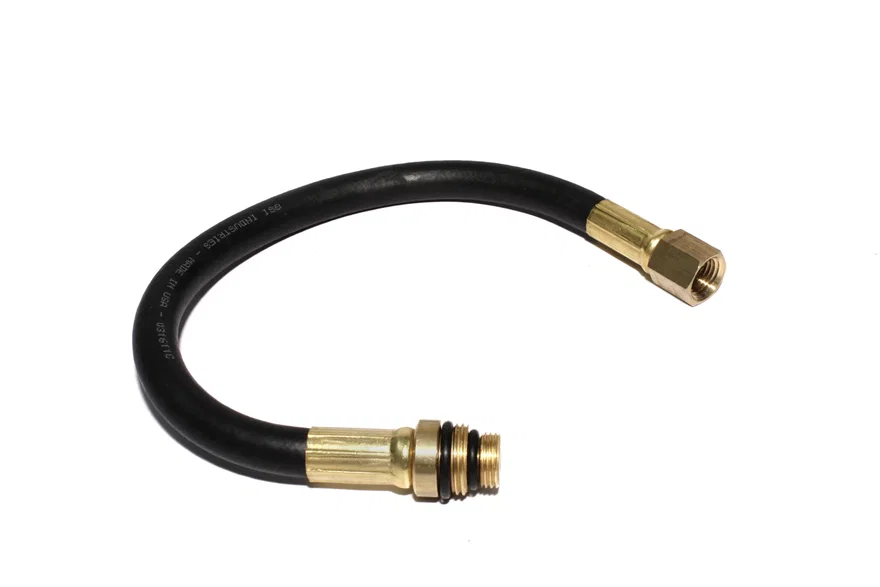 COMP Cams 5657CPG, Valve Holder 14/18mm