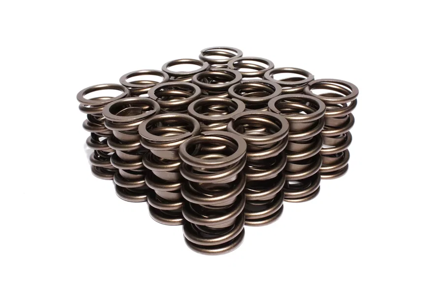 COMP Cams 995-16, Engine Valve Spring Kit