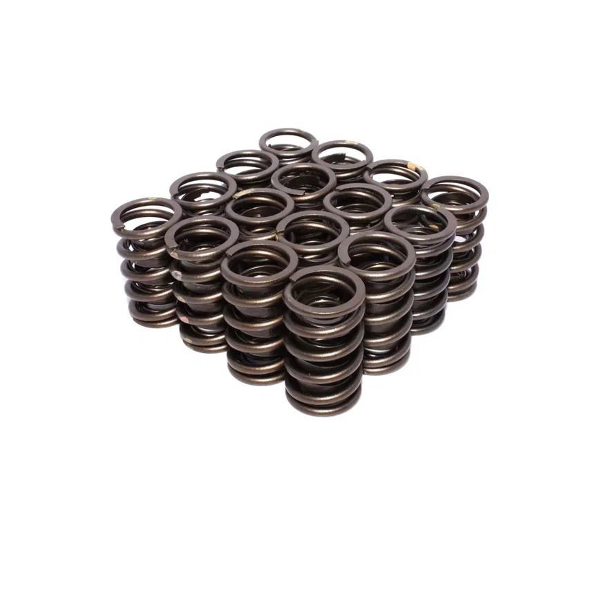 COMP Cams 925-16, Engine Valve Spring Kit