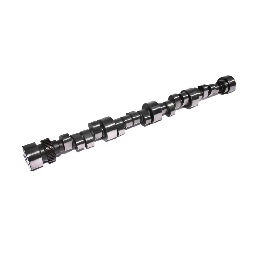 COMP Cams 11-752-14, Drag Race 4/7 Swap 285/300 Solid Roller Cam for Chevrolet Big Block 396-454