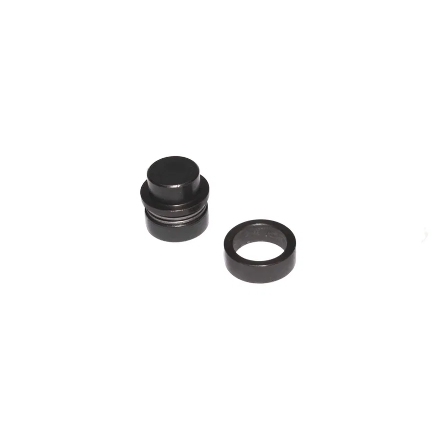 COMP Cams 204, .715" Long Roller Thrust Button for Chrysler HEMI V8
