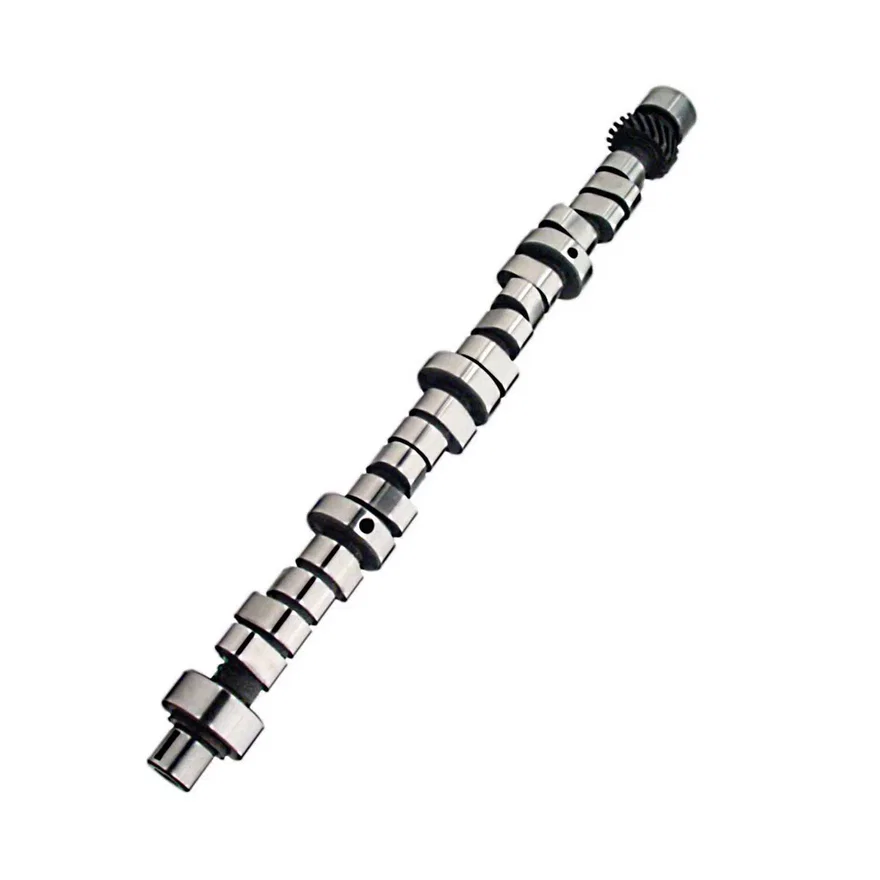 COMP Cams 20-810-9, Xtreme Energy 218/224 Hydraulic Roller Cam for Chrysler 273-360