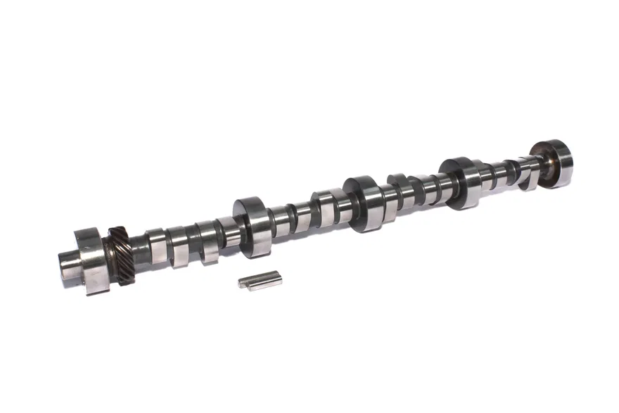 COMP Cams 31-600-8, Thumpr 227/241 Hydraulic Roller Cam for Ford 221-302