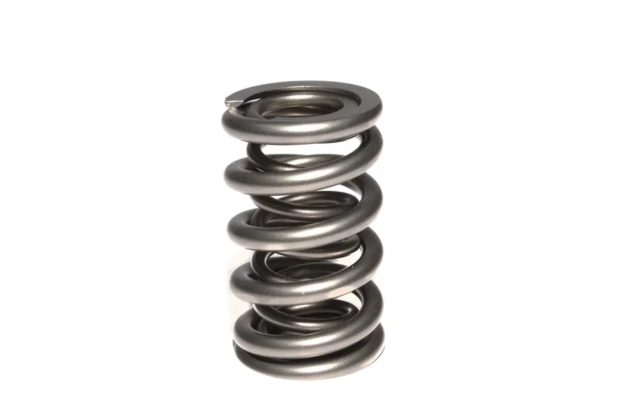 COMP Cams 26926-1, Race Street 1.320" OD Dual Spring; 1.835" Installed Height; 1 Spring