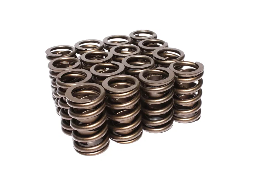 COMP Cams 980-16, Engine Valve Spring Kit