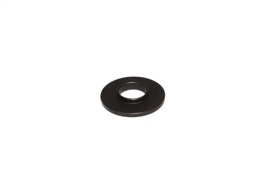 COMP Cams 4690-1, ID Spring Locator - 1.253" OD, .780" ID, .120" Thickness