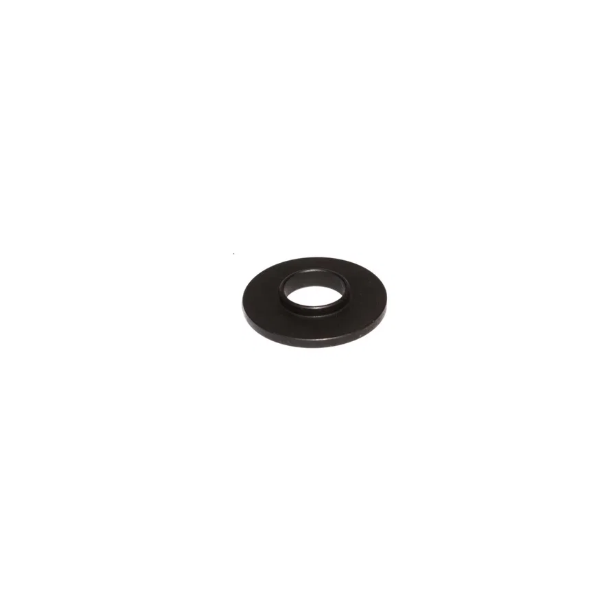 COMP Cams 4686-1, ID Spring Locator - 1.300" OD, .770 I.D, .100" Thickness - Single