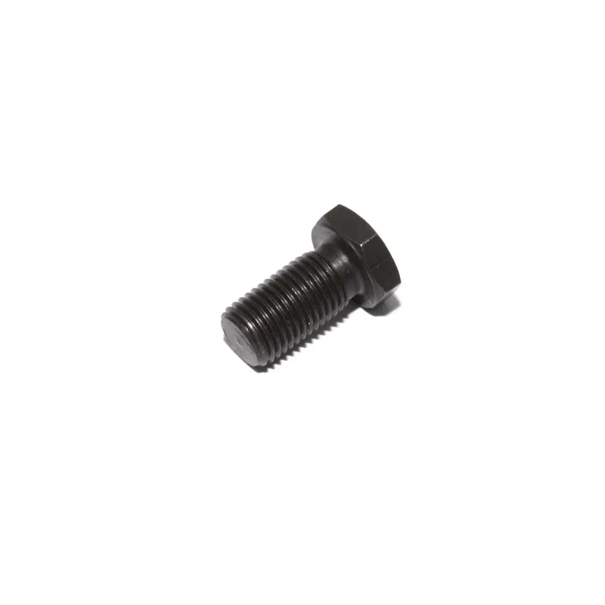 COMP Cams 6100LHB, Engine Camshaft Bolt