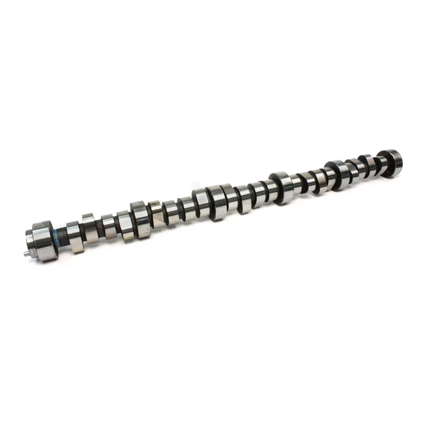 COMP Cams 111-320-10, Xtreme Energy 218/224 Hydraulic Roller Cam for ('03+) Dodge Viper V10