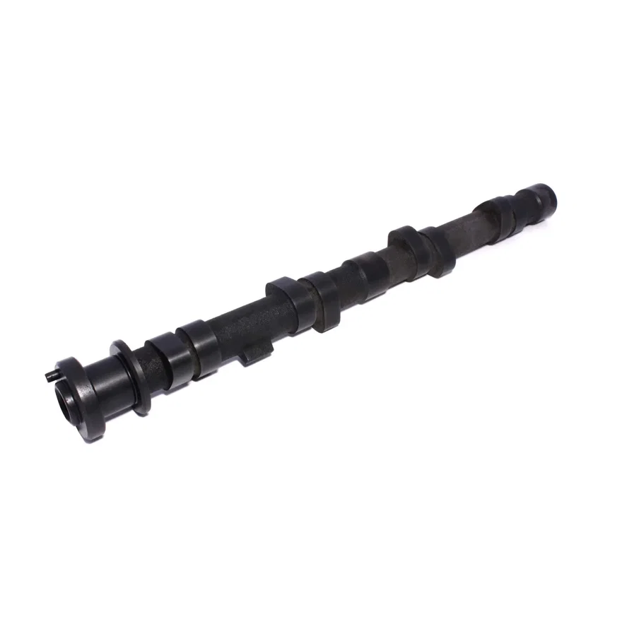 COMP Cams 87-127-6, High Energy 214/214 Solid Cam for Toyota 20R/22R 4 Cylinder