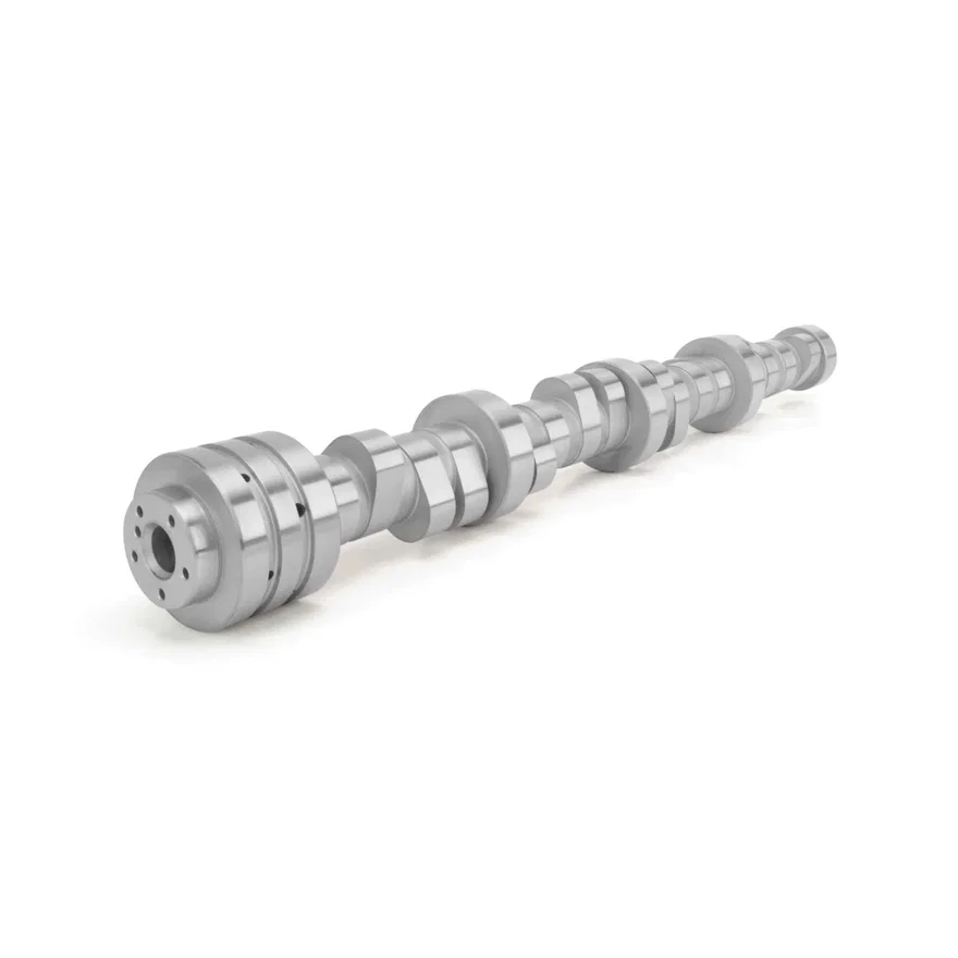 COMP Cams 201-428-17, XFI 226/234 Hydraulic Roller Cam for Dodge 5.7/6.1L HEMI w/ VVT