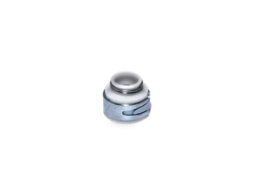 COMP Cams 505-1, 1 PTFE Valve Seal for .530" Guide Size, 3/8" Valve Stem