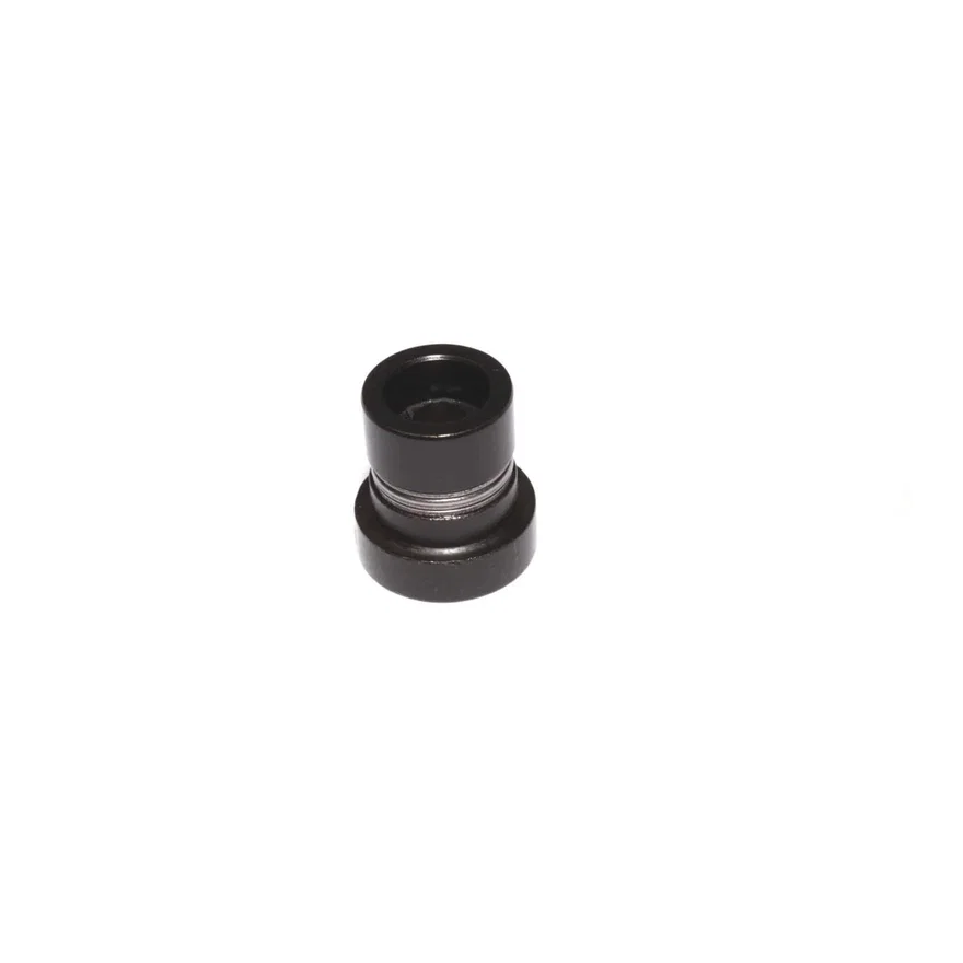 COMP Cams 207, .945" Long Nylon Thrust Button for Chevrolet 396-454 Big Block
