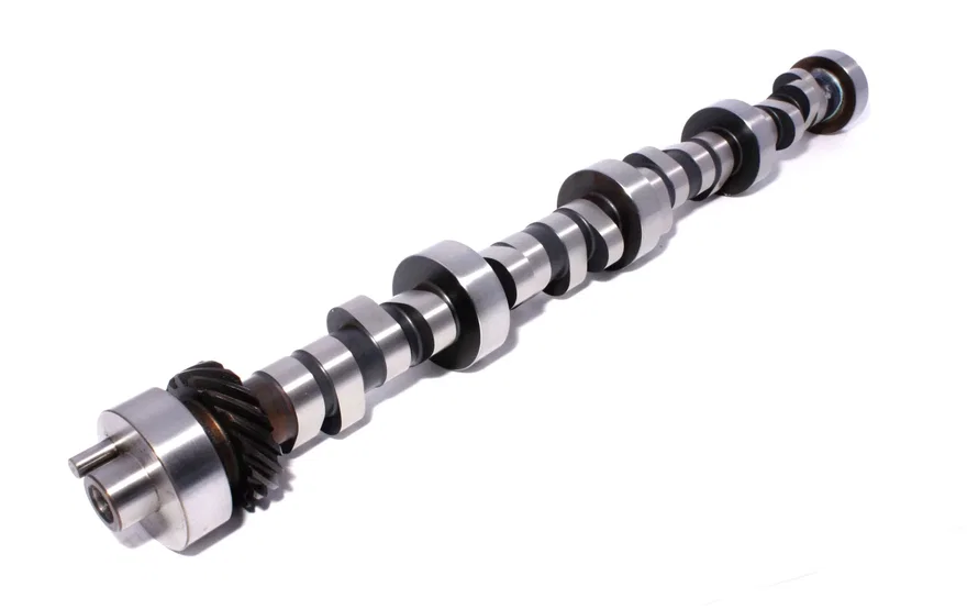 COMP Cams 32-421-8, Magnum 215/215 Hydraulic Roller Cam for Ford 351C, 351M-400M