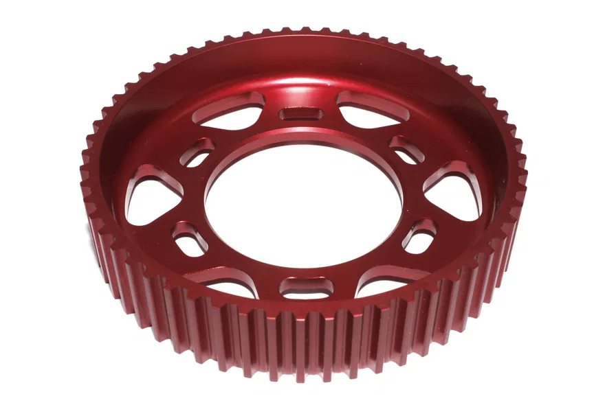 COMP Cams 6500UG-1, Upper Gear for 6500 Belt Drive