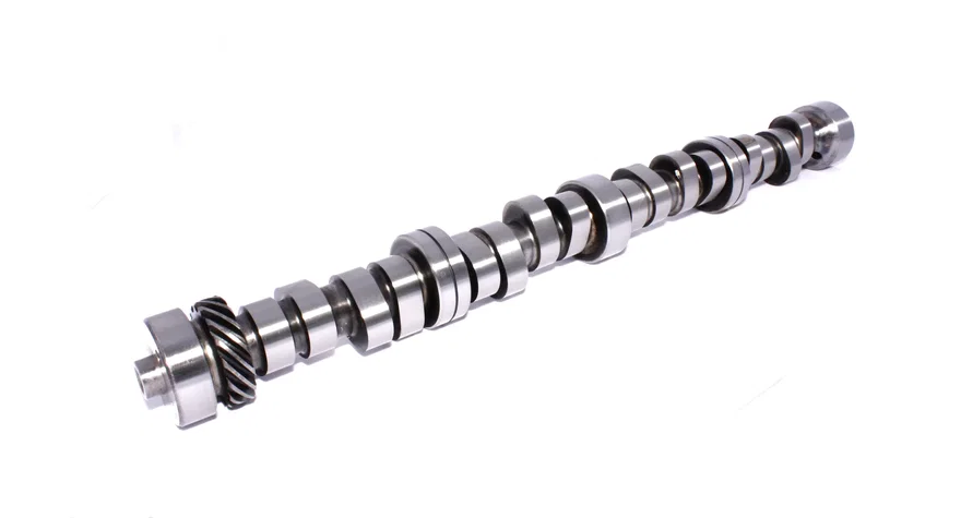 COMP Cams 33-422-11, Xtreme Energy 218/224 Hydraulic Roller Cam for 352-428