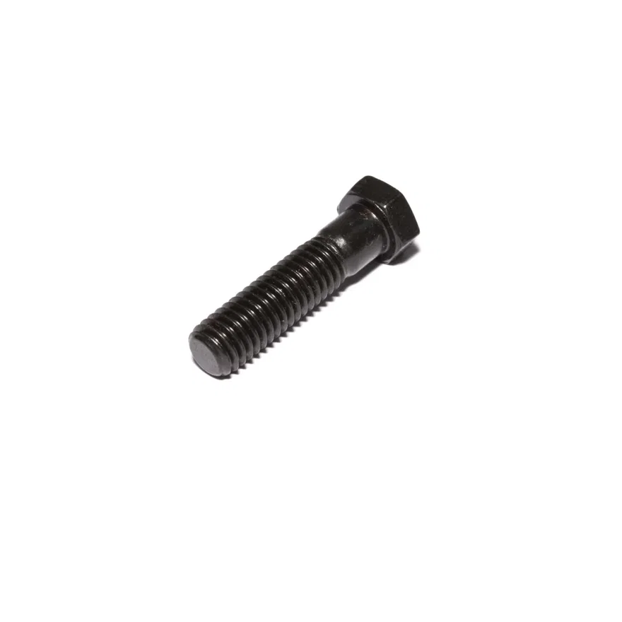 COMP Cams 4615-1, Camshaft Bolt for Ford 352-427