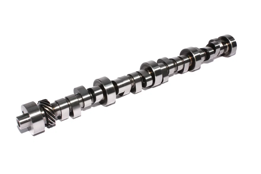 COMP Cams 35-872-13, Street/Strip EFI 237/247 Hydraulic Roller Cam for Ford 5.0L