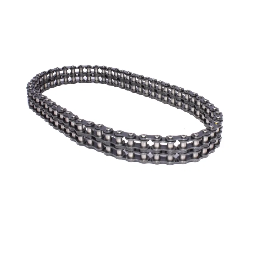 COMP Cams 2015CPG, Replacement Timing Chain for 2121, 2108 and 2113 Timing Sets