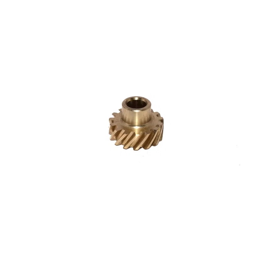 COMP Cams 436, .530" I.D. Bronze Distributor Gear for Ford 429,460