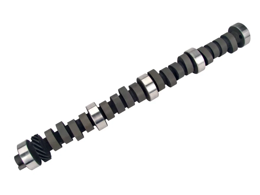 COMP Cams 32-225-4, Magnum 230/230 Hydraulic Flat Cam for Ford 351C, 351M-400M