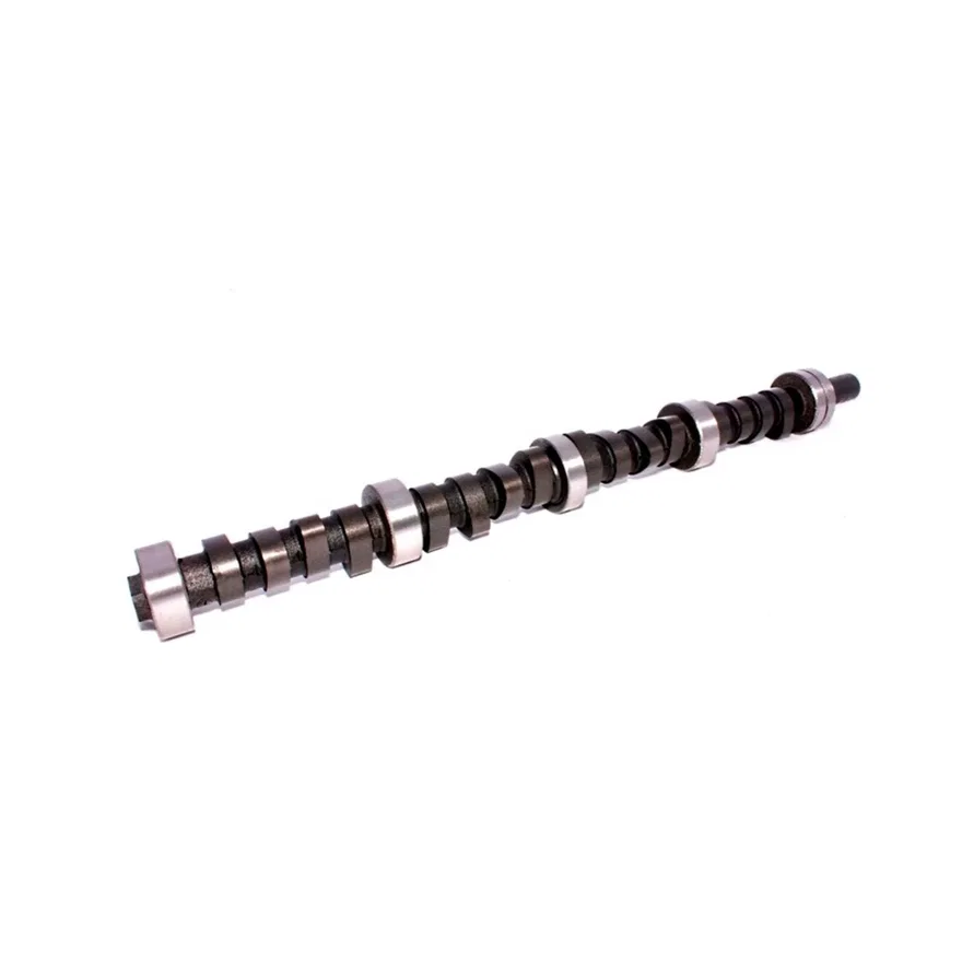 COMP Cams 10-200-4, High Energy 206/206 Hydraulic Flat Cam for AMC 290-401