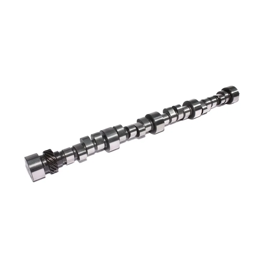 COMP Cams 11-740-9, Drag Race 284/296 Solid Roller Cam for Chevrolet Big Block 396-454