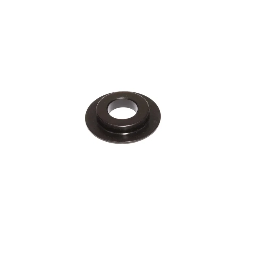 COMP Cams 4673-1, ID Spring Locator - 1.080" OD, .440" ID, .045" Thickness