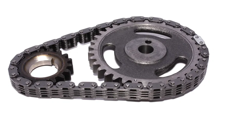 COMP Cams 3208, High Energy Timing Set for '64-'74 Ford 352-428