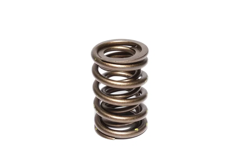 COMP Cams 914-1, Engine Valve Spring