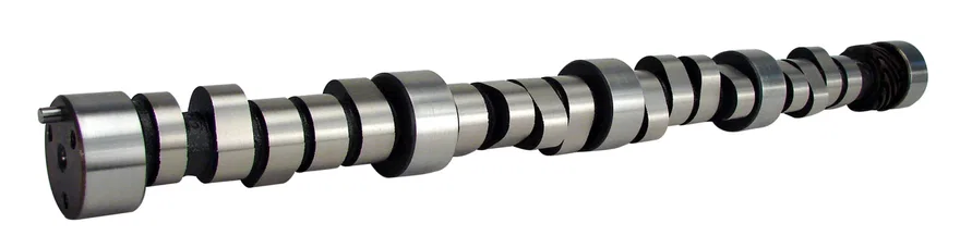 COMP Cams 11-460-8, Magnum 244/244 Hydraulic Roller Cam for Chevrolet Big Block 396-454
