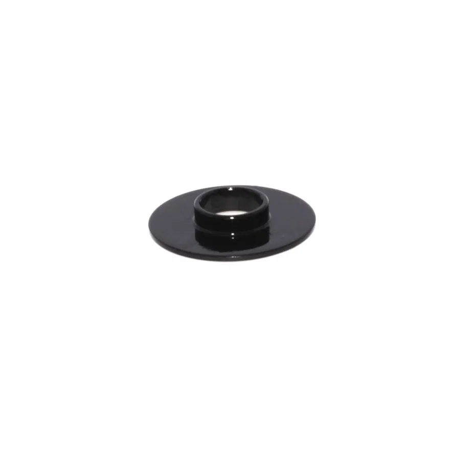 COMP Cams 4771-1, ID Spring Locator - 1.550" OD, .570" ID, .060" Thickness