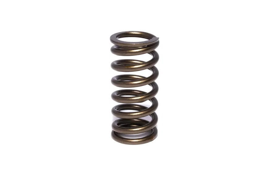 COMP Cams 937-1, Engine Valve Spring