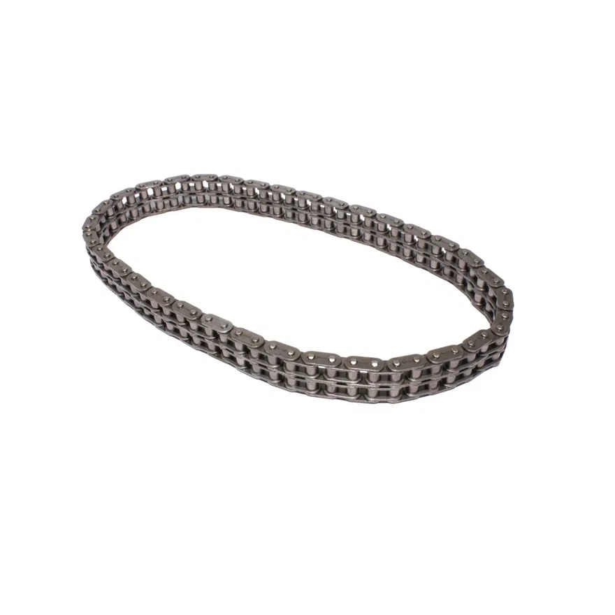 COMP Cams 3031CPG, Replacement Timing Chain for 3112 Hi-Tech Timing Set