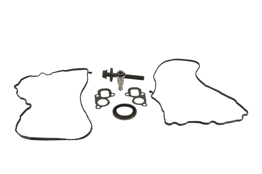 COMP Cams 5626CPG, Cam Install Kit for C7 Chevrolet Corvette w/ GEN V LT1