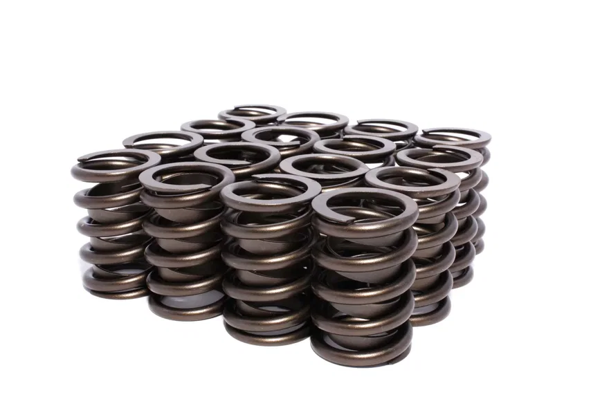 COMP Cams 990-16, Engine Valve Spring