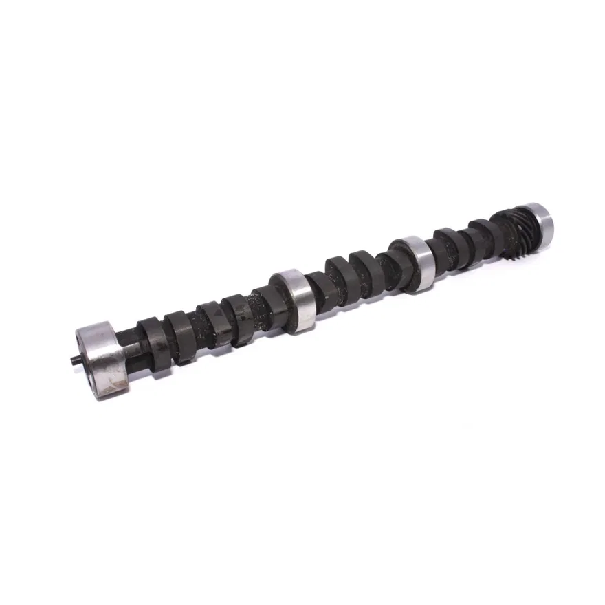 COMP Cams 16-233-4, High Energy 212/212 Hydraulic Flat Cam for Chevrolet 173-207/2.8-3.4L V6