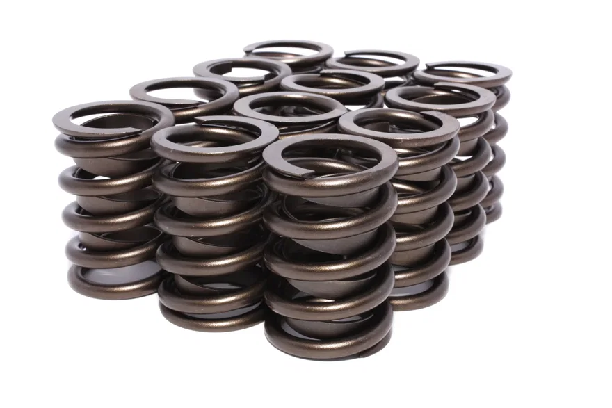 COMP Cams 940-12, VALVE SPRING, 1.464" OUTER W/D