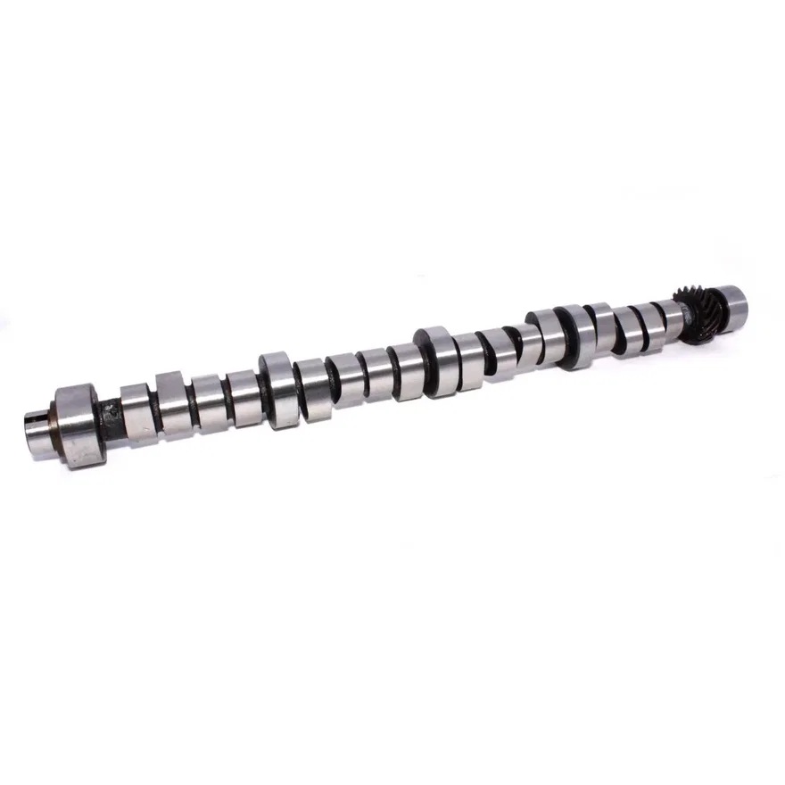 COMP Cams 20-602-9, Computer Controlled 206/210 Hydraulic Roller Cam for Chrysler Magnum