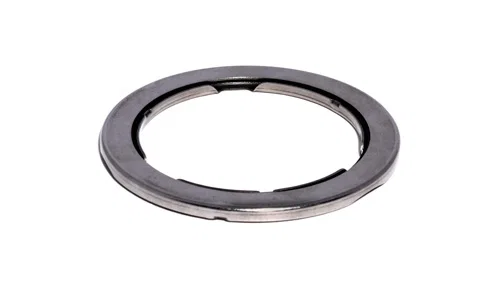 COMP Cams 3158TB, Replacement Thrust Bearing for 3153KT and 3158KT