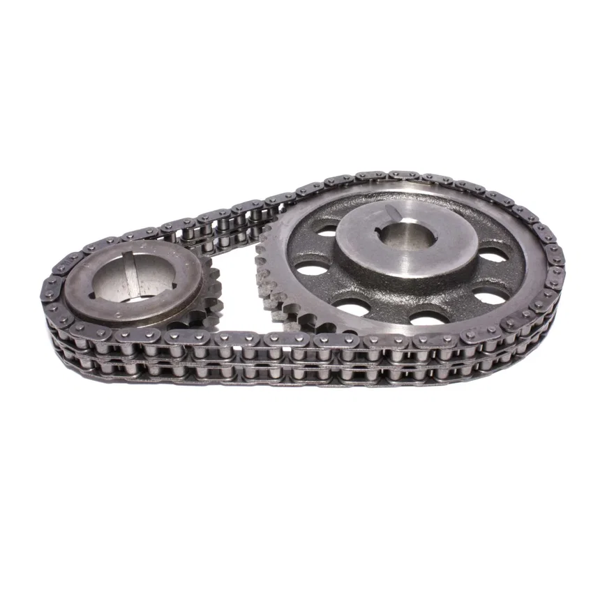 COMP Cams 2118, Magnum Double Row Timing Set for '69-'81 AMC 290-401
