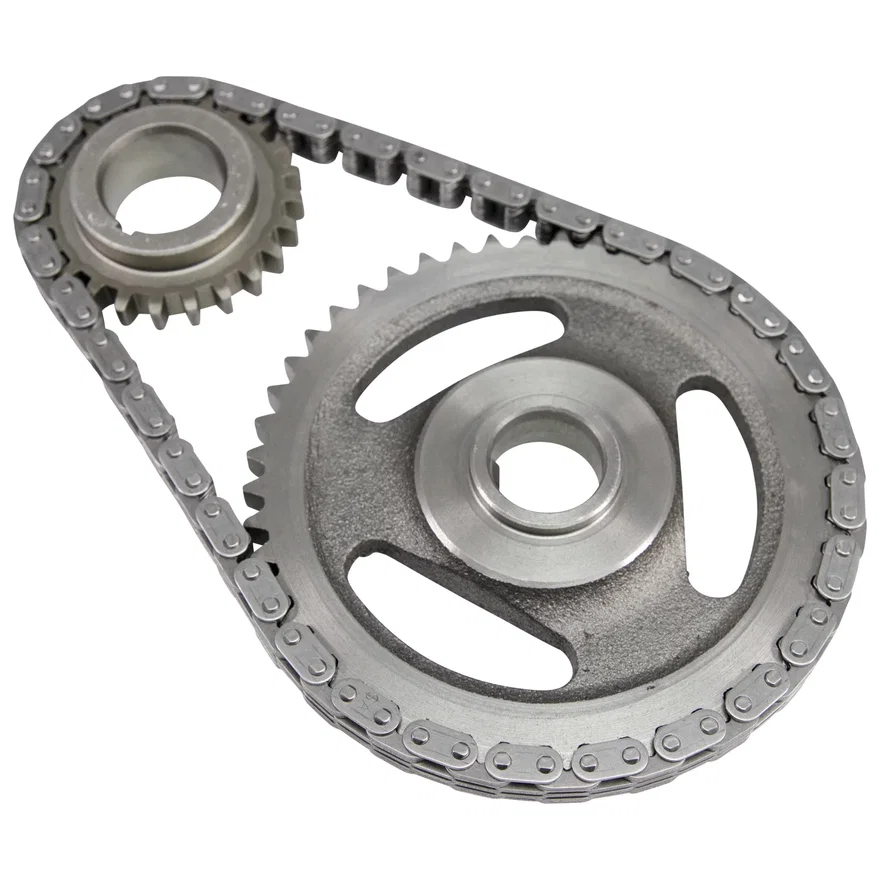 COMP Cams 3237, High Energy Timing Set for '99-'06 Jeep 4.0L