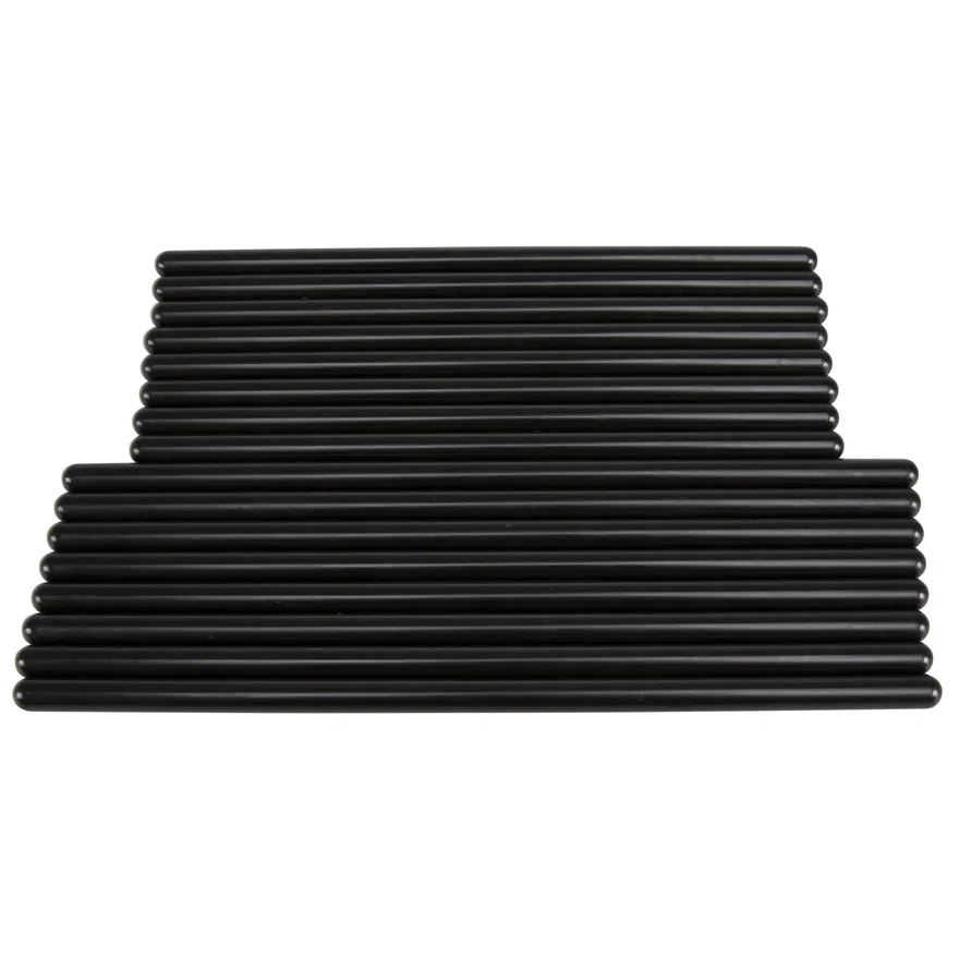 COMP Cams 8721-16, Hi-Tech .080" Wall Pushrod Set for '09+ Dodge 5.7/6.4L HEMI